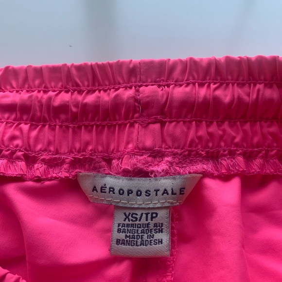 Athletic shorts - Picture 3 of 3